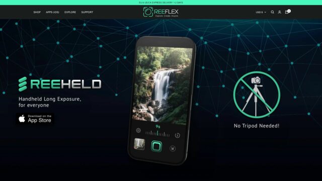 reeheld-Top-AI-Tools-By-Futureen
