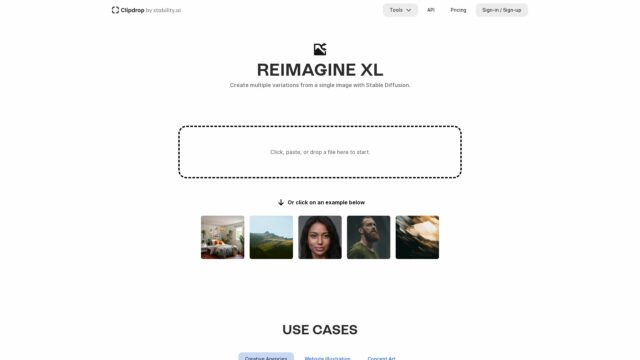 reimagine-Best-AI-Tools-By-Futureen