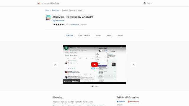 replizen-Top-AI-Tools-By-Futureen