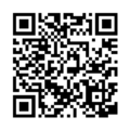 replyassistant-QR-Code-AI-Tool