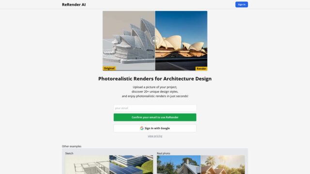rerender-ai-Top-AI-Tools-By-Futureen
