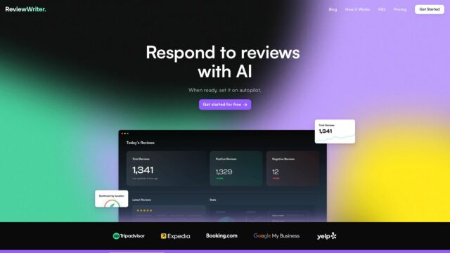 review-writer-Top-AI-Tools-By-Futureen