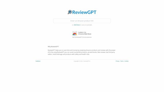 reviewgpt-io-Top-AI-Tools-By-Futureen