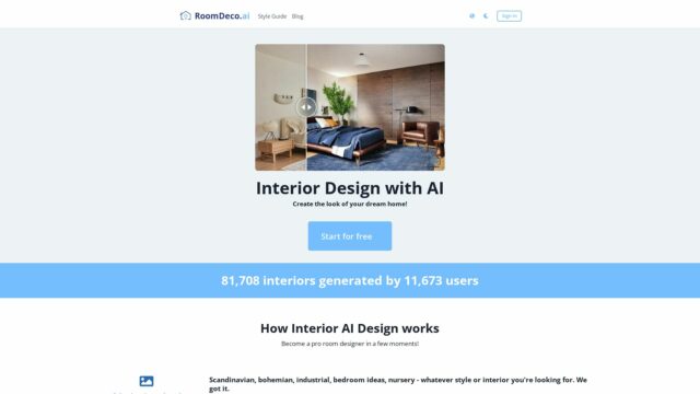 roomdeco-Top-AI-Tools-By-Futureen
