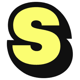 saga-Top-AI-Tools-By-Futureen