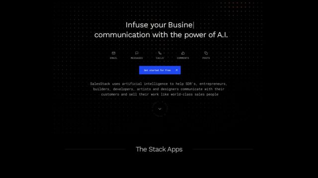 sales-stack-Top-AI-Tools-By-Futureen