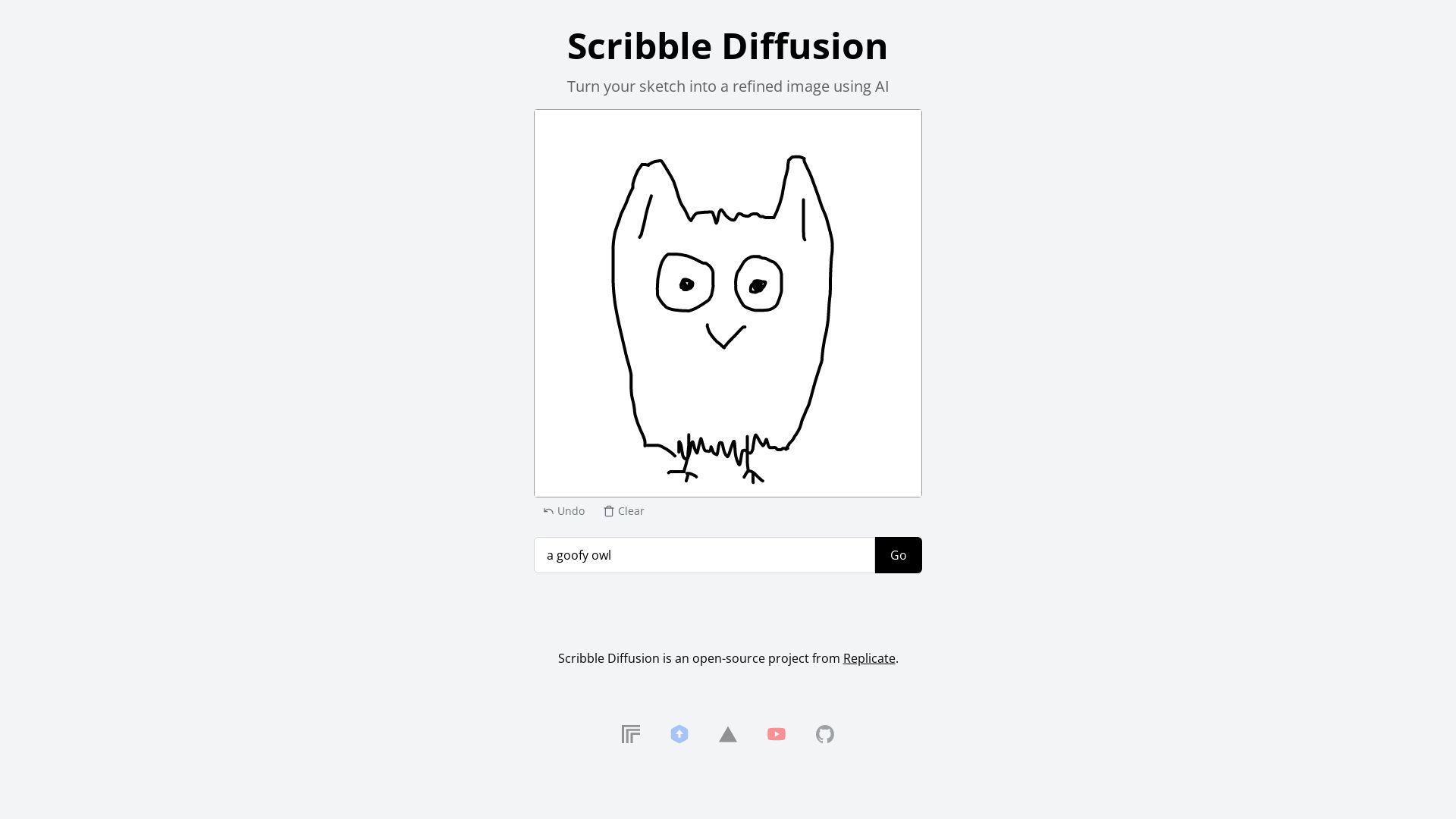 scribble-diffusion-turn-sketches-into-beautiful-images-futureen