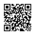 several-minds-QR-Code-AI-Tool