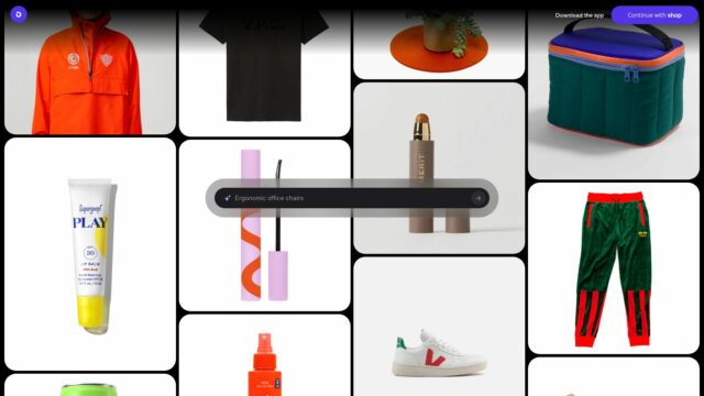 shopapp-Best-AI-Tools-By-Futureen