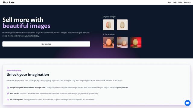 shotrate-Top-AI-Tools-By-Futureen