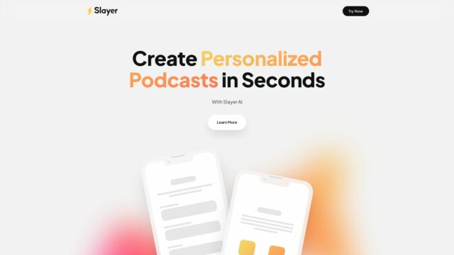 slayer-Top-AI-Tools-By-Futureen