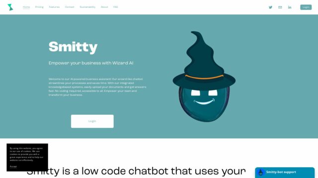 smitty-Top-AI-Tools-By-Futureen