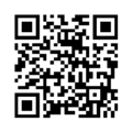 snippetsage-QR-Code-AI-Tool