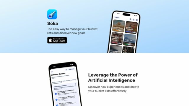 soka-Top-AI-Tools-By-Futureen