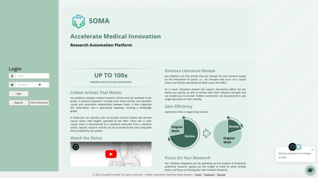 soma-Top-AI-Tools-By-Futureen