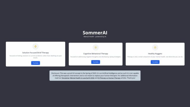 sommerai-Top-AI-Tools-By-Futureen