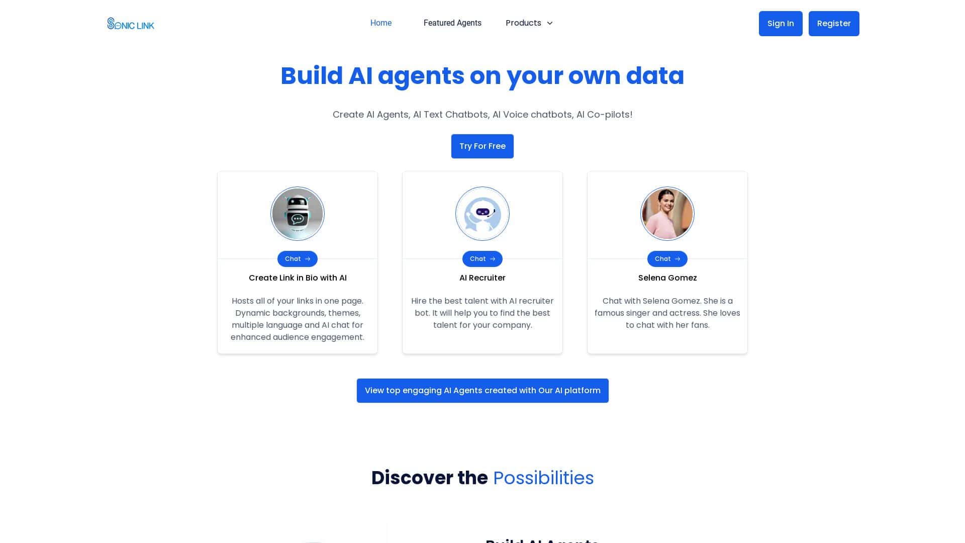 sonic-boost-your-online-presence-with-ai-chatbots-futureen