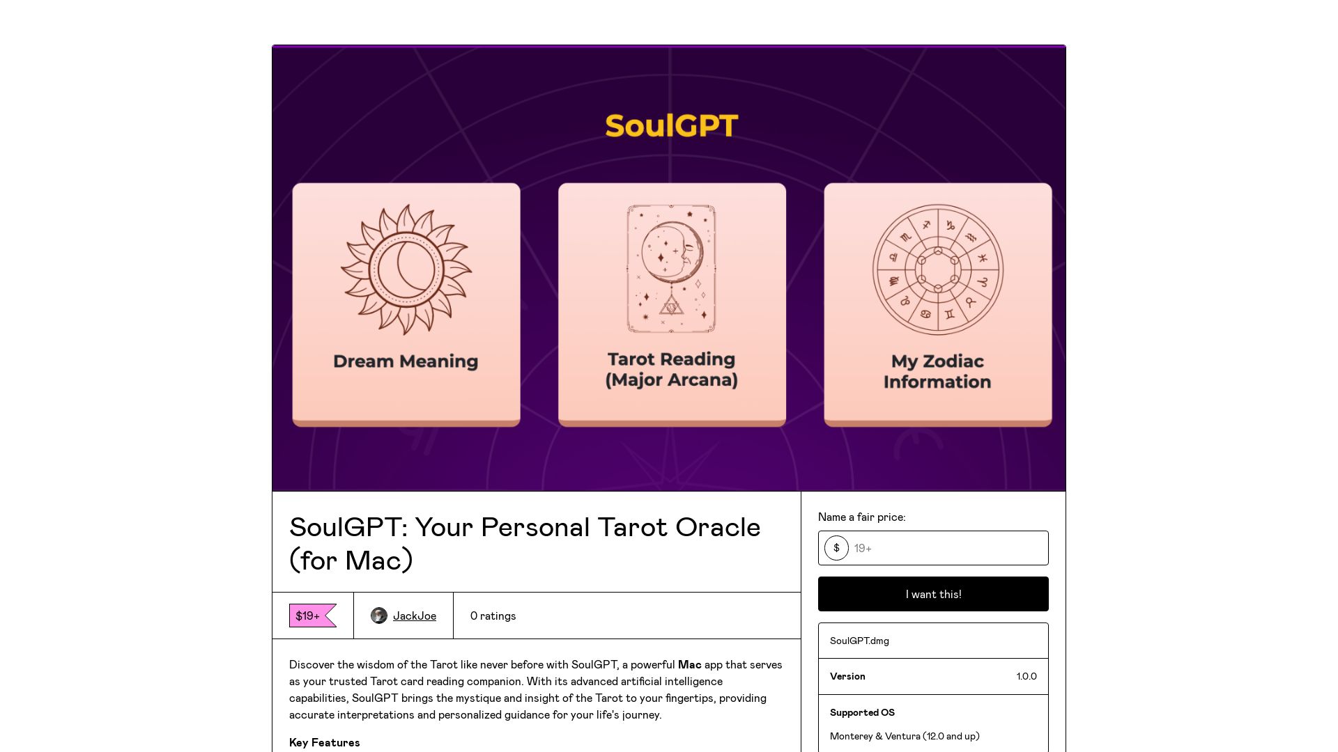 soulgpt-customized-tarot-readings-for-mac-gain-insight-futureen