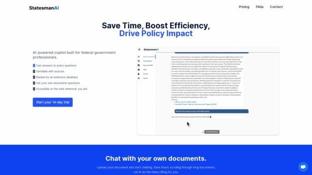 statesman-Top-AI-Tools-By-Futureen