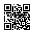 storypear-QR-Code-AI-Tool