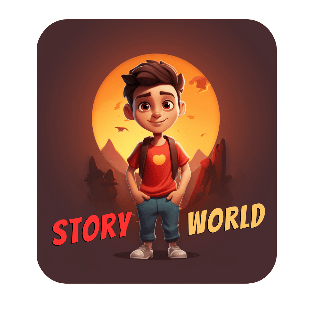 storyworld-Best-AI-Tools-By-Futureen