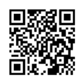 storyworld-QR-Code-AI-Tool