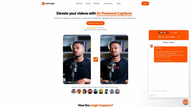 submagic-Top-AI-Tools-By-Futureen