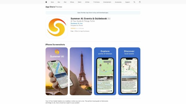 summer-ai-Top-AI-Tools-By-Futureen