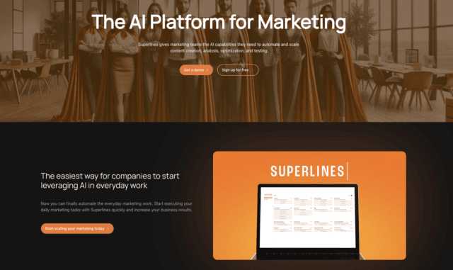 superlines-Top-AI-Tools-By-Futureen