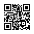 swiftcover-QR-Code-AI-Tool