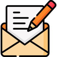 swiftcover-Top-AI-Tools-By-Futureen