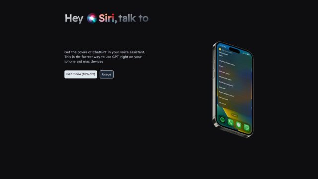 talk-to-ai-Best-AI-Tools-By-Futureen