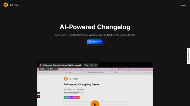 tethered-Top-AI-Tools-By-Futureen
