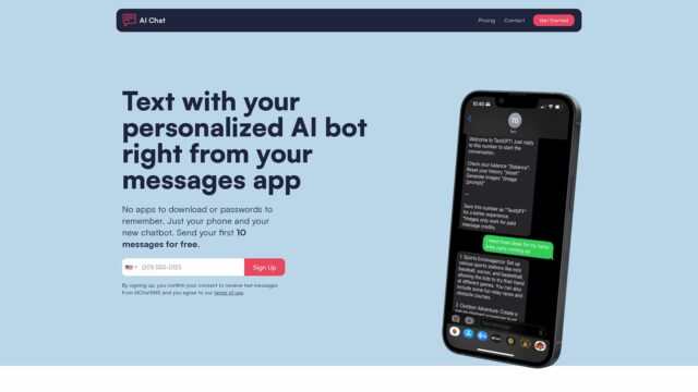 textwithchatgpt-Best-AI-Tools-By-Futureen