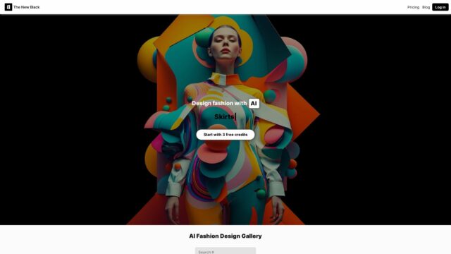 the-new-black-Top-AI-Tools-By-Futureen