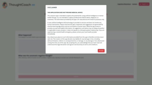 thoughtcoach-Top-AI-Tools-By-Futureen