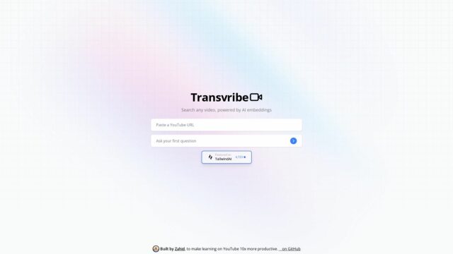 transvribe-Top-AI-Tools-By-Futureen