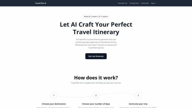 travelplan-Top-AI-Tools-By-Futureen