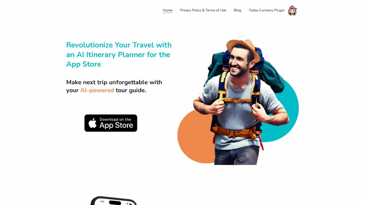 tripchatter-Top-AI-Tools-By-Futureen