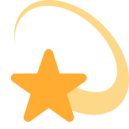 typeblock-Top-AI-Tools-By-Futureen