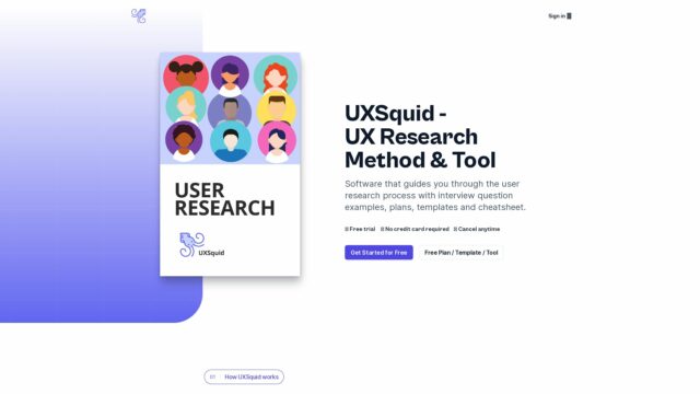 uxsquid-Top-AI-Tools-By-Futureen
