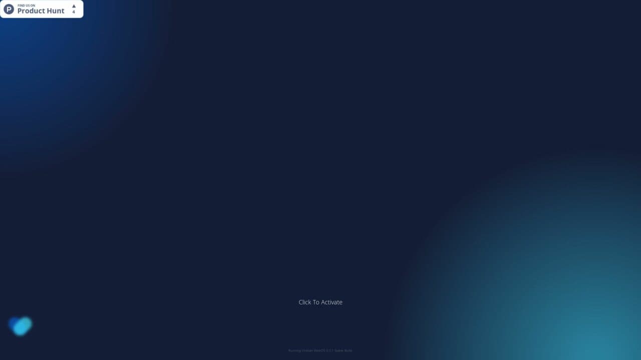 Viridian 🌿 Remote Health Diagnosis & Medical Advice Futureen