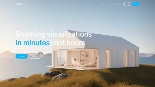 visoid-Top-AI-Tools-By-Futureen
