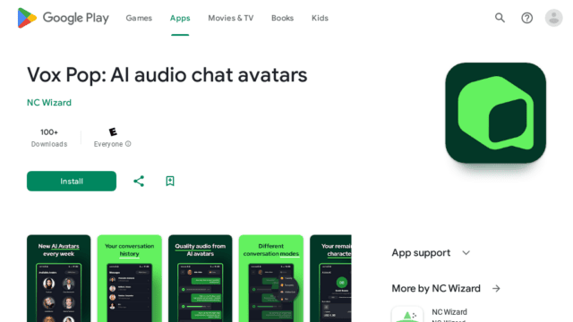 vox-pop-Top-AI-Tools-By-Futureen