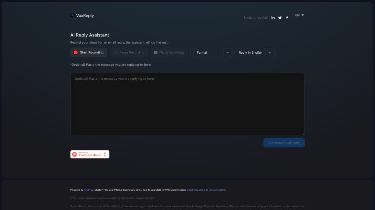 voxreplay-Top-AI-Tools-By-Futureen