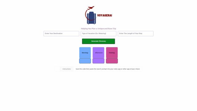 voyagerai-Top-AI-Tools-By-Futureen