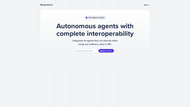 waitlyst-Top-AI-Tools-By-Futureen