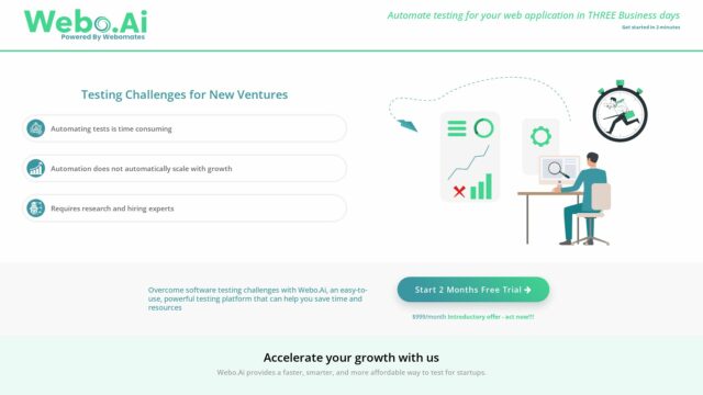 webo-Best-AI-Tools-By-Futureen
