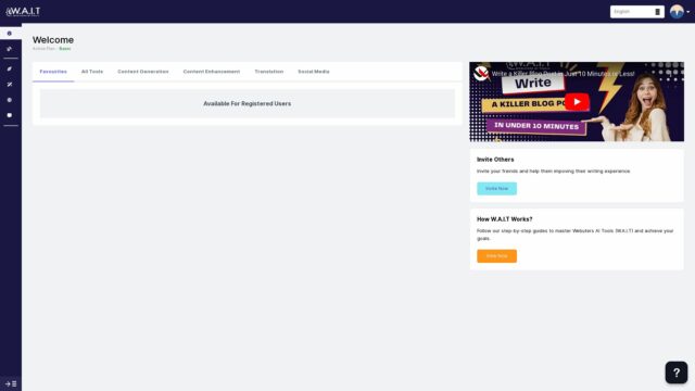 webuters-Best-AI-Tools-By-Futureen
