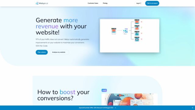 webyn-Top-AI-Tools-By-Futureen